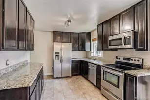 10250 W 65th Ave, Arvada, CO 80004 - Photo 7