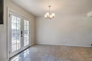 10250 W 65th Ave, Arvada, CO 80004 - Photo 9