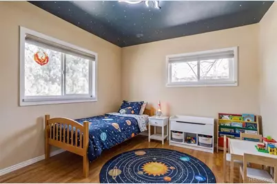 10250 W 65th Avenue, Arvada, CO 80004 - Photo 19