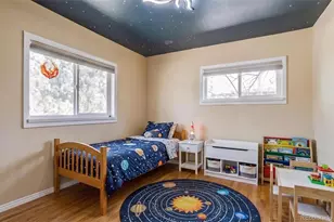 10250 W 65th Ave, Arvada, CO 80004 - Photo 19