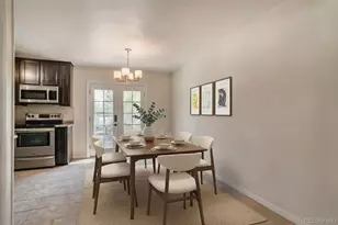 10250 W 65th Ave, Arvada, CO 80004 - Photo 5
