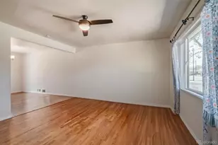 10250 W 65th Ave, Arvada, CO 80004 - Photo 3