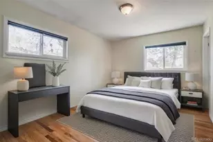 10250 W 65th Ave, Arvada, CO 80004 - Photo 11