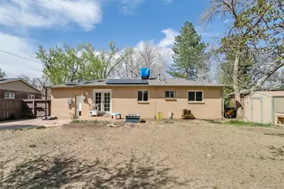 10250 W 65th Avenue, Arvada, CO 80004 - Photo 33