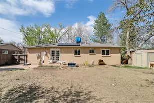 10250 W 65th Ave, Arvada, CO 80004 - Photo 33