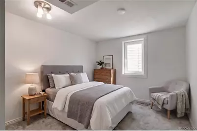 10250 W 65th Avenue, Arvada, CO 80004 - Photo 29