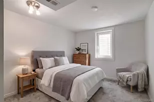 10250 W 65th Ave, Arvada, CO 80004 - Photo 29