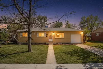 10250 W 65th Avenue, Arvada, CO 80004 - Photo 39