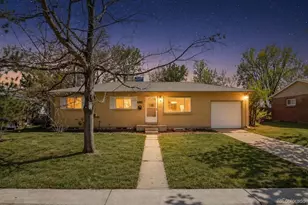 10250 W 65th Ave, Arvada, CO 80004 - Photo 39