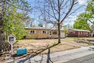 10250 W 65th Ave, Arvada, CO 80004 - Photo 37