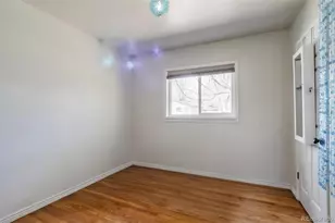 10250 W 65th Ave, Arvada, CO 80004 - Photo 17