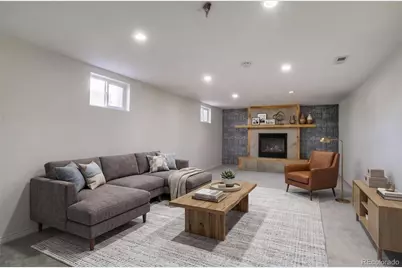 10250 W 65th Avenue, Arvada, CO 80004 - Photo 21