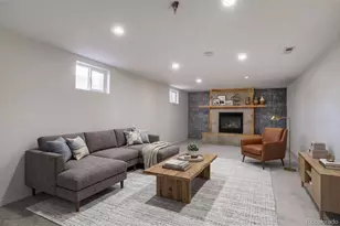 10250 W 65th Ave, Arvada, CO 80004 - Photo 21