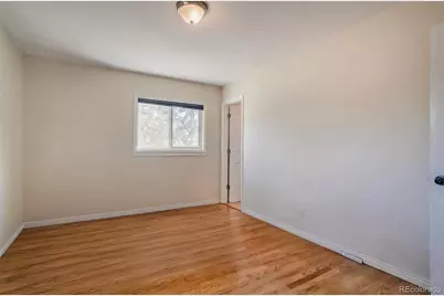 10250 W 65th Avenue, Arvada, CO 80004 - Photo 13