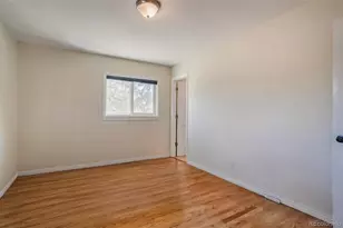 10250 W 65th Ave, Arvada, CO 80004 - Photo 13