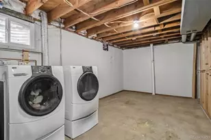 10250 W 65th Ave, Arvada, CO 80004 - Photo 31