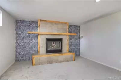 10250 W 65th Avenue, Arvada, CO 80004 - Photo 23