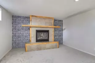10250 W 65th Ave, Arvada, CO 80004 - Photo 23
