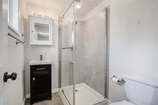 10250 W 65th Ave, Arvada, CO 80004 - Photo 15