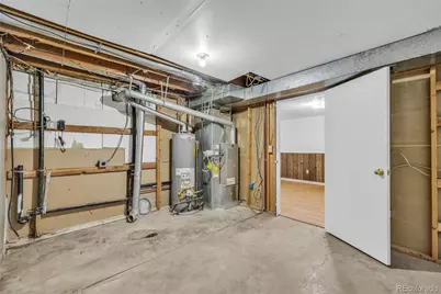 15949 E Brunswick Drive, Aurora, CO 80013 - Photo 23