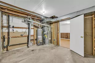 15949 E Brunswick Dr, Aurora, CO 80013 - Photo 23