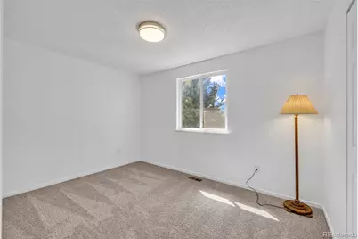15949 E Brunswick Drive, Aurora, CO 80013 - Photo 13