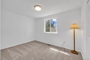 15949 E Brunswick Dr, Aurora, CO 80013 - Photo 13