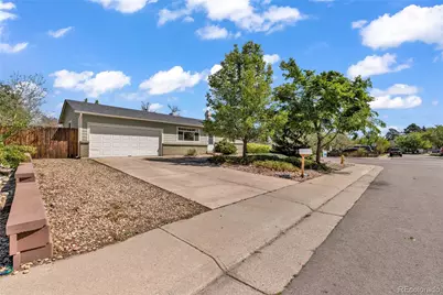 15949 E Brunswick Drive, Aurora, CO 80013 - Photo 3