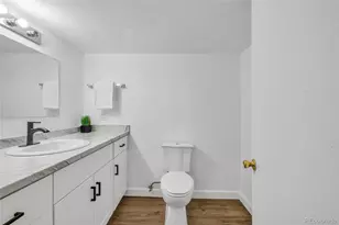 15949 E Brunswick Dr, Aurora, CO 80013 - Photo 19