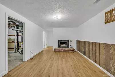 15949 E Brunswick Drive, Aurora, CO 80013 - Photo 17