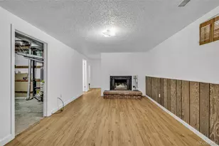 15949 E Brunswick Dr, Aurora, CO 80013 - Photo 17