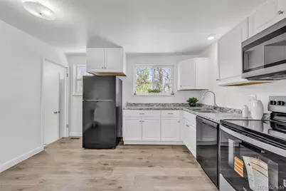 15949 E Brunswick Drive, Aurora, CO 80013 - Photo 15