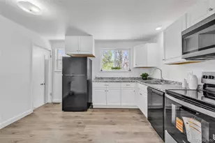 15949 E Brunswick Dr, Aurora, CO 80013 - Photo 15