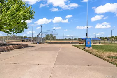 15949 E Brunswick Drive, Aurora, CO 80013 - Photo 29