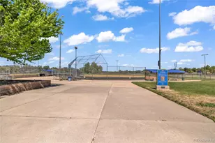 15949 E Brunswick Dr, Aurora, CO 80013 - Photo 29
