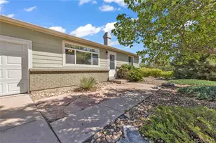15949 E Brunswick Dr, Aurora, CO 80013 - Photo 5