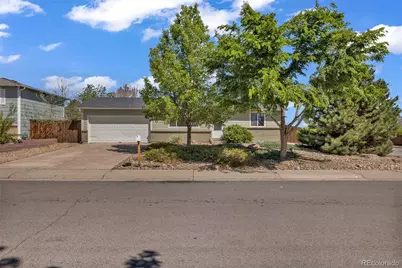 15949 E Brunswick Drive, Aurora, CO 80013 - Photo 1