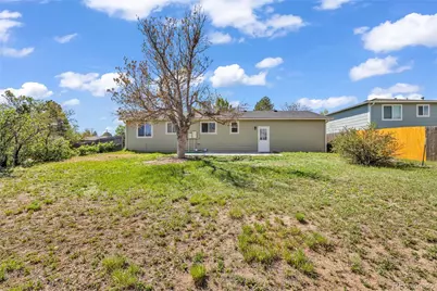15949 E Brunswick Drive, Aurora, CO 80013 - Photo 25