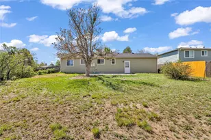 15949 E Brunswick Dr, Aurora, CO 80013 - Photo 25