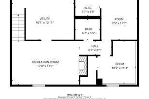 15949 E Brunswick Dr, Aurora, CO 80013 - Photo 31