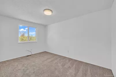 15949 E Brunswick Drive, Aurora, CO 80013 - Photo 9