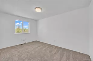 15949 E Brunswick Dr, Aurora, CO 80013 - Photo 9