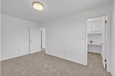 15949 E Brunswick Drive, Aurora, CO 80013 - Photo 11