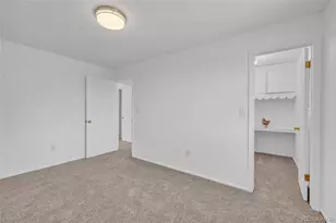 15949 E Brunswick Dr, Aurora, CO 80013 - Photo 11