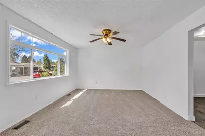 15949 E Brunswick Drive, Aurora, CO 80013 - Photo 7