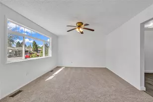 15949 E Brunswick Dr, Aurora, CO 80013 - Photo 7