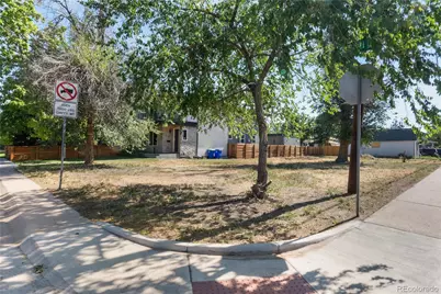 2996 S Elati Street, Englewood, CO 80110 - Photo 7