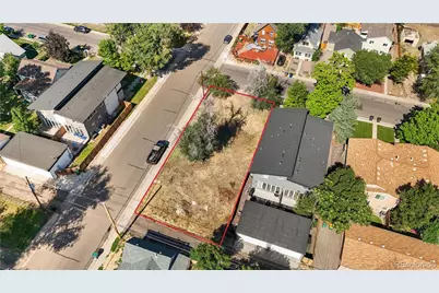 2996 S Elati Street, Englewood, CO 80110 - Photo 1