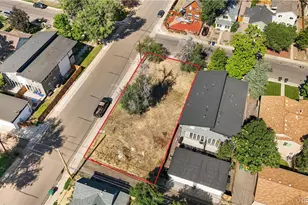 2996 S Elati St, Englewood, CO 80110 - Photo 1