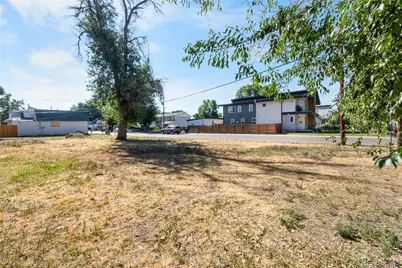 2996 S Elati Street, Englewood, CO 80110 - Photo 9
